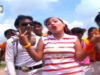 Purulia Song 2022 [ Humke Khule Bol ] Swapan Huzuri