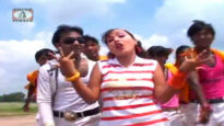Purulia Song 2022 [ Humke Khule Bol ] Swapan Huzuri