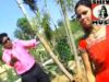 Khortha Song 2023 | आईजो दिलबर मोरे पास | Superhit