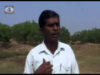 Jhumur Gaan Dialogue 2022 [ Ami Jhumur Song Geet kori