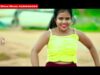 { दिल में होला खलबली } Prity Barla & Vinay