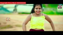 { दिल में होला खलबली } Prity Barla & Vinay