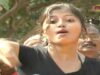 Purulia Song 2022 [Mela Ene Thele Khawli] Badal Pal Kavita