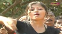 Purulia Song 2022 [Mela Ene Thele Khawli] Badal Pal Kavita