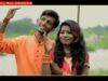 Purulia Gaan { Bhola Babar Deewana } Mukti & Krishna