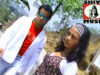 Khortha Song 2023 | रानी धूम मचईले | Superhit Song