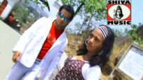Khortha Song 2023 | रानी धूम मचईले | Superhit Song