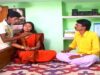 Purulia Comedy 2022 [ Tomake Gada Ke Bap Bolbi ]