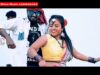Purulia Gaan { Ailo Holi } Rahul Roy | Kush