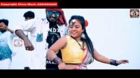 Purulia Gaan { Ailo Holi } Rahul Roy | Kush