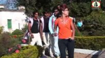 Khortha Song 2023 | Tor Tirchi Nazar | Superhit Song