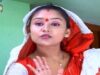 Purulia Comedy 2022 [ Kritan Suru ] Swapan Huzuri |