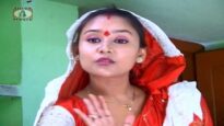 Purulia Comedy 2022 [ Kritan Suru ] Swapan Huzuri |