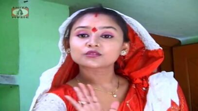 Purulia Comedy 2022 [ Kritan Suru ] Swapan Huzuri |