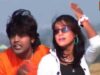 Khortha Song 2023 | हम झारखंडिया झारखण्ड के छैला |
