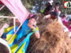 Purulia Song 2022 [ Aye Sundori ] Sujan Da, Rana