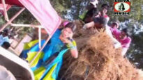 Purulia Song 2022 [ Aye Sundori ] Sujan Da, Rana