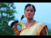 { Jhulu Mulu Manwa } Dinesh Kumar Mahato | Kudmali