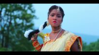 { Jhulu Mulu Manwa } Dinesh Kumar Mahato | Kudmali