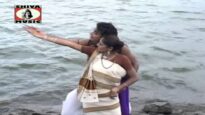 Khortha Song 2023 | Nadiya Ke Teer | Superhit Song