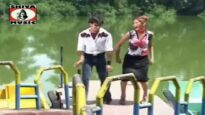 Khortha Song 2023 | Banai Le Hamar Se Jodi |