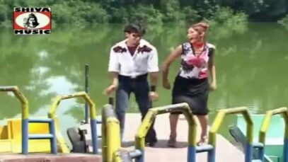Khortha Song 2023 | Banai Le Hamar Se Jodi |