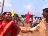 Purulia Song 2022 [ Huchuk Lay Bujha Chai ] Swapan