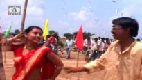 Purulia Song 2022 [ Huchuk Lay Bujha Chai ] Swapan