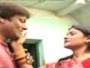 Khortha Song 2023 | Dada Re Dada Re | Superhit