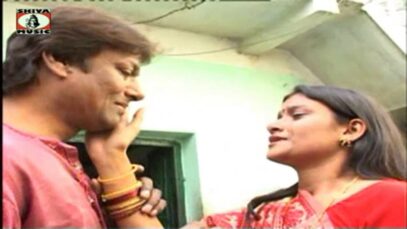 Khortha Song 2023 | Dada Re Dada Re | Superhit