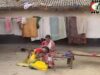 Purulia Song 2022 [Mod Khawain Dilo] Kishore Gupta, Monica, Sujan