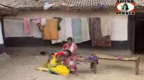 Purulia Song 2022 [Mod Khawain Dilo] Kishore Gupta, Monica, Sujan