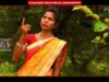 { Pujbo Karam Dal } Sarothi Mahato | Karam Gaan