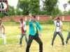 Sambalpuri Song 2023 | Prem Guru | Superhit Song {