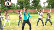 Sambalpuri Song 2023 | Prem Guru | Superhit Song {