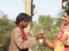 Purulia Dialogue 2022 [ Nunur Baba Mud Khaye ] Superhit