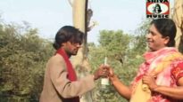 Purulia Dialogue 2022 [ Nunur Baba Mud Khaye ] Superhit