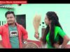 { Satin Bahar Kor Dibo Re } Kanika Karmakar &