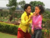 Sambalpuri Song 2023 | Hai Re Heel Wali Jeance Wali