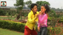 Sambalpuri Song 2023 | Hai Re Heel Wali Jeance Wali