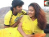 Purulia Song 2022 [ Tor Rupe Chupe ] Monica Mundu