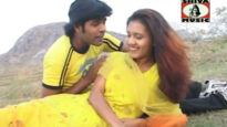 Purulia Song 2022 [ Tor Rupe Chupe ] Monica Mundu