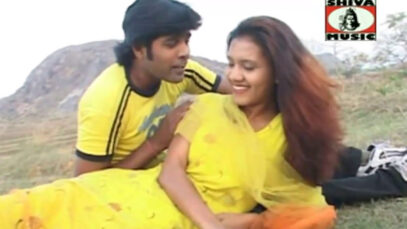 Purulia Song 2022 [ Tor Rupe Chupe ] Monica Mundu