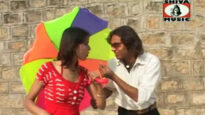 Purulia Song 2022 [ Aami Kashmir ] Monica Mundu |