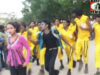 Purulia Song 2022 [ Jeans Pant ] Monica Mundu &