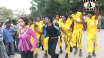 Purulia Song 2022 [ Jeans Pant ] Monica Mundu &