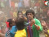 Purulia Song 2022 [ Geden Geza ] Kishore Gupto |