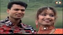 Khortha Song 2023 | Goriya Re | Superhit Song {