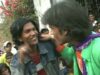 Purulia Dialogue 2022 [ Sab Ready Na ] Superhit {