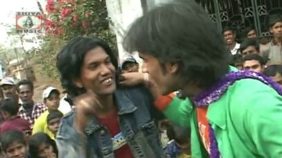 Purulia Dialogue 2022 [ Sab Ready Na ] Superhit {